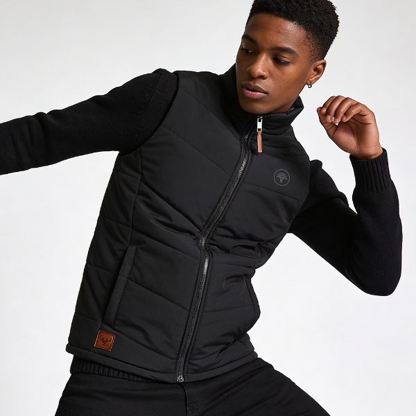 Picture of Mens Mafadi Bodywarmer
