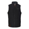 Picture of Mens Mafadi Bodywarmer