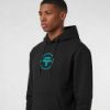 Picture of Mens Vital Hooded Sweater