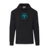 Picture of Mens Vital Hooded Sweater