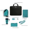 Picture of Level Up Hamper