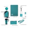 Picture of Get Started Hamper