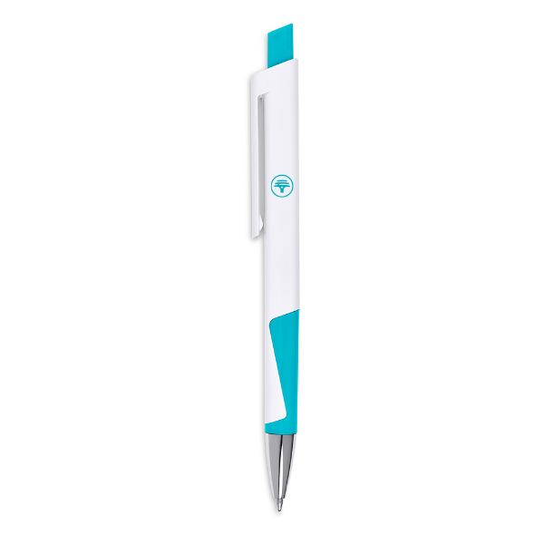 Picture of Altitude Spectra Ball Pen 