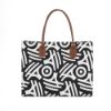 Picture of Bespoke Tote Bag
