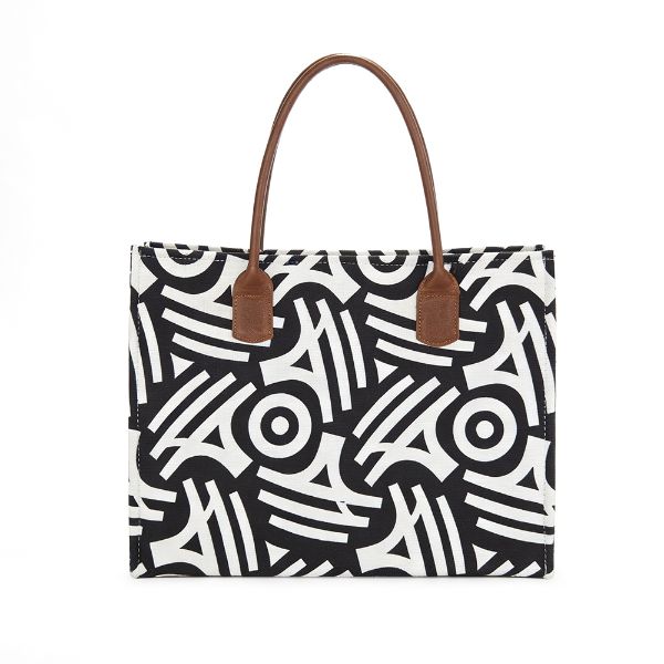 Picture of Bespoke Tote Bag