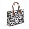 Picture of Bespoke Tote Bag