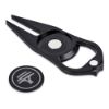Picture of Alex Varga Porto Divot Tool