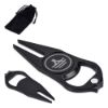 Picture of Alex Varga Porto Divot Tool