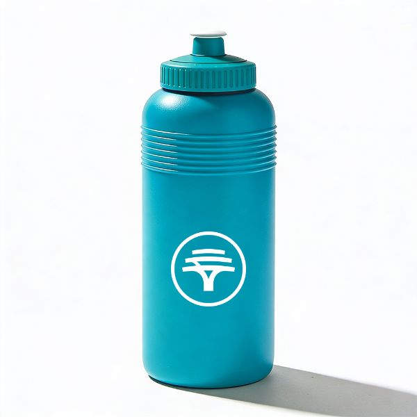 Picture of Splash Water Bottle 500ml