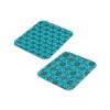 Picture of Glide Sublimation Mouse Pad