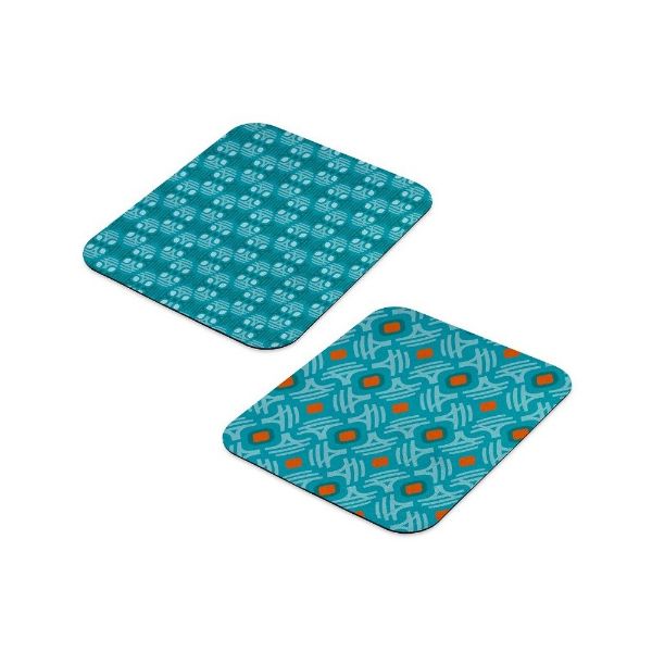Picture of Glide Sublimation Mouse Pad