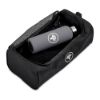 Picture of Altitude Play Ready Golf Set
