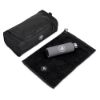 Picture of Altitude Play Ready Golf Set