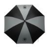 Picture of Splash of Colour Golf Umbrella
