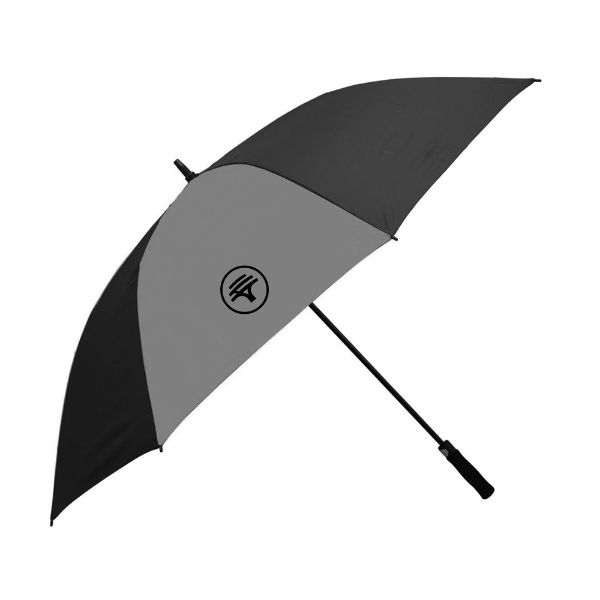 Picture of Splash of Colour Golf Umbrella