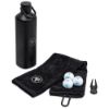 Picture of Alex Varga Royal Oaks Golf Set