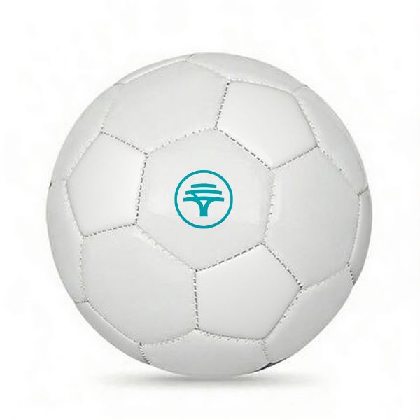 Picture of Soccer ball