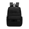 Picture of Volkano Julian 15.6 inch Laptop Backpack
