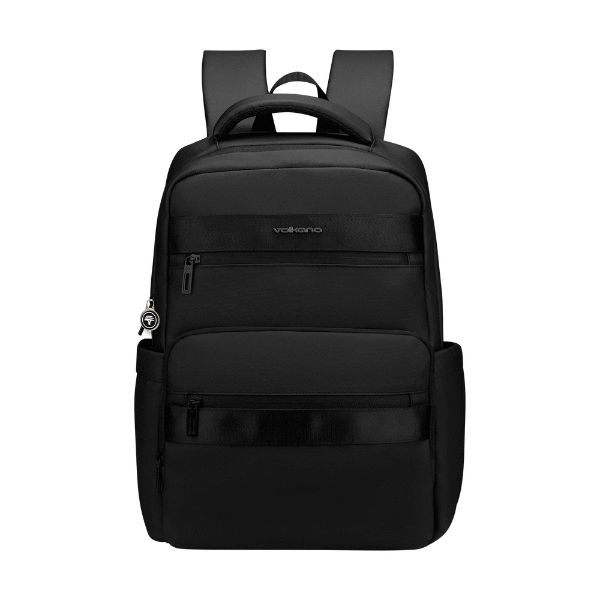 Picture of Volkano Julian 15.6 inch Laptop Backpack