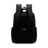 Picture of Volkano Julian 15.6 inch Laptop Backpack