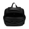 Picture of Volkano Julian 15.6 inch Laptop Backpack