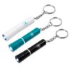 Picture of Led Keyholder