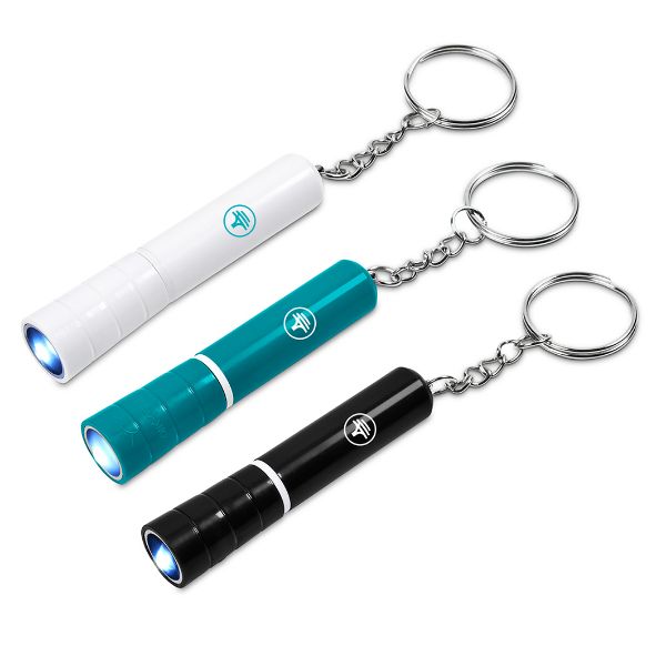 Picture of Led Keyholder