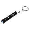 Picture of Led Keyholder