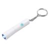 Picture of Led Keyholder