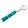 Picture of Led Keyholder