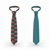 Picture of Tie