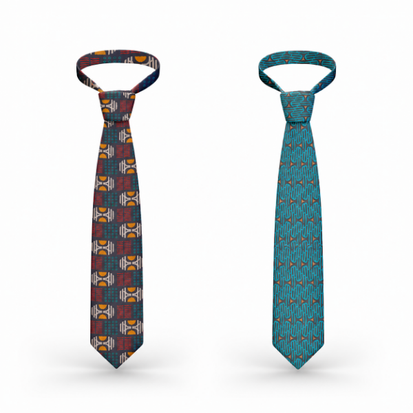 Picture of Tie