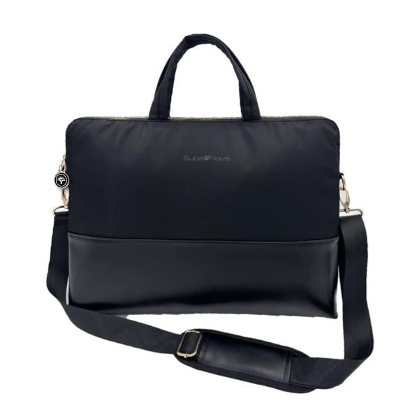 Picture of Supanova Gwen 15.6" Laptop Bag