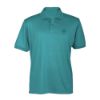 Picture of Promo Mens Golf shirt 165g