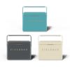 Picture of Fieldbar Mini Bar