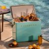 Picture of Fieldbar Gin Trunk