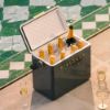Picture of Fieldbar Gin Trunk