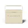 Picture of Fieldbar Mini Bar