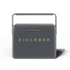 Picture of Fieldbar Mini Bar