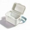 Picture of Classic Retro Style 12L Cooler Box
