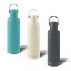 Picture of Fieldbar Bottle