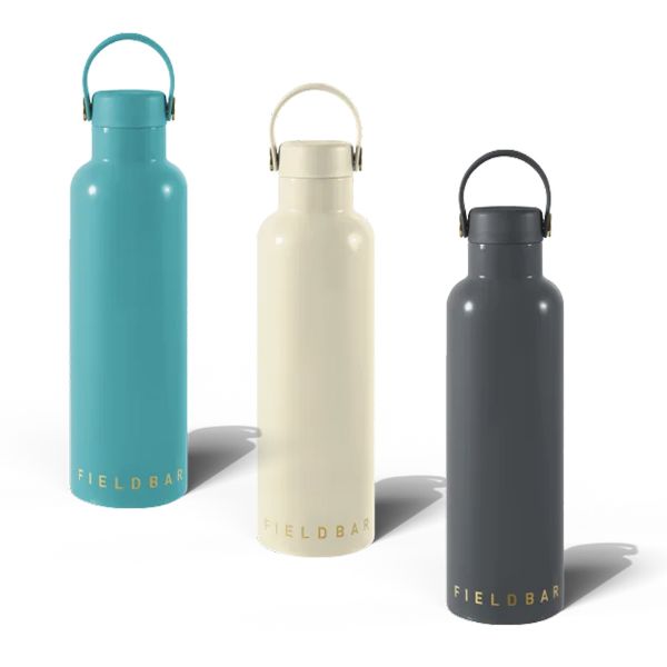 Picture of Fieldbar Bottle