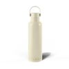 Picture of Fieldbar Bottle