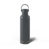 Picture of Fieldbar Bottle