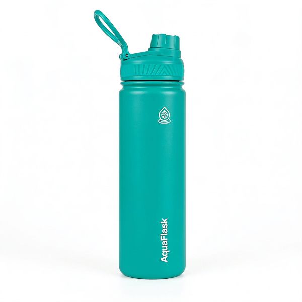 Picture of Aquaflask Regular 650ml